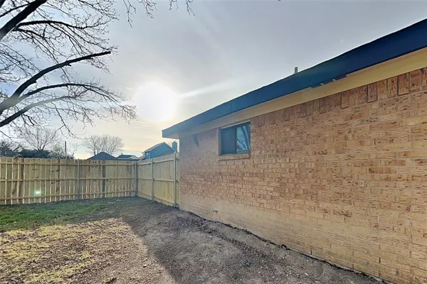 $2,300 | 6000 Eagle Pass, Plano, TX 75023