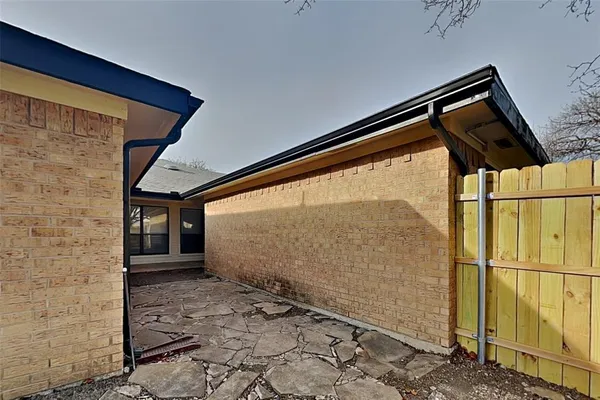 $2,300 | 6000 Eagle Pass, Plano, TX 75023