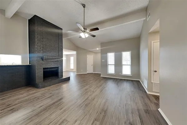 $2,300 | 6000 Eagle Pass, Plano, TX 75023