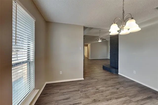 $2,400 | 6000 Eagle Pass, Plano, TX 75023