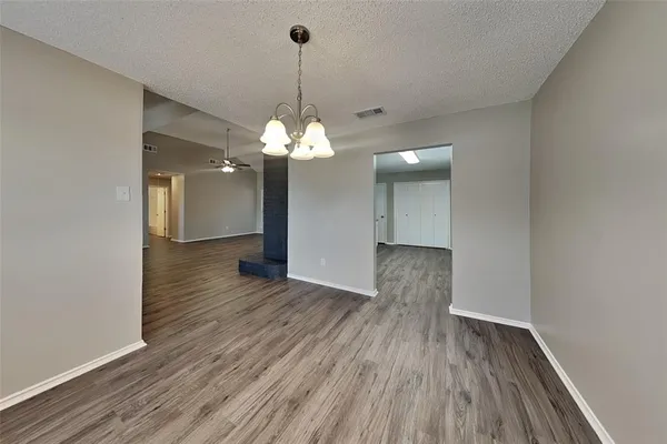 $2,300 | 6000 Eagle Pass, Plano, TX 75023