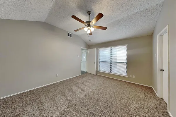 $2,300 | 6000 Eagle Pass, Plano, TX 75023