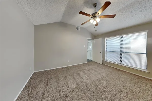 $2,300 | 6000 Eagle Pass, Plano, TX 75023