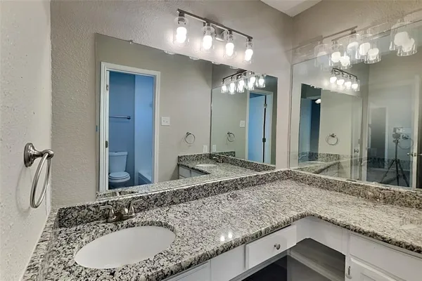 $2,300 | 6000 Eagle Pass, Plano, TX 75023