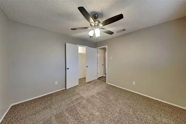 $2,300 | 6000 Eagle Pass, Plano, TX 75023