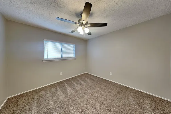 $2,300 | 6000 Eagle Pass, Plano, TX 75023