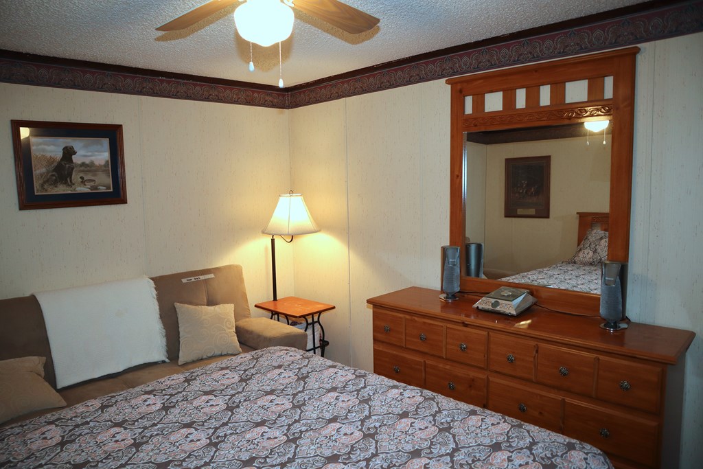 108 Drawdy Road Cross Hill, SC 29332 - Photo 34 of 73 Gallery Image 34