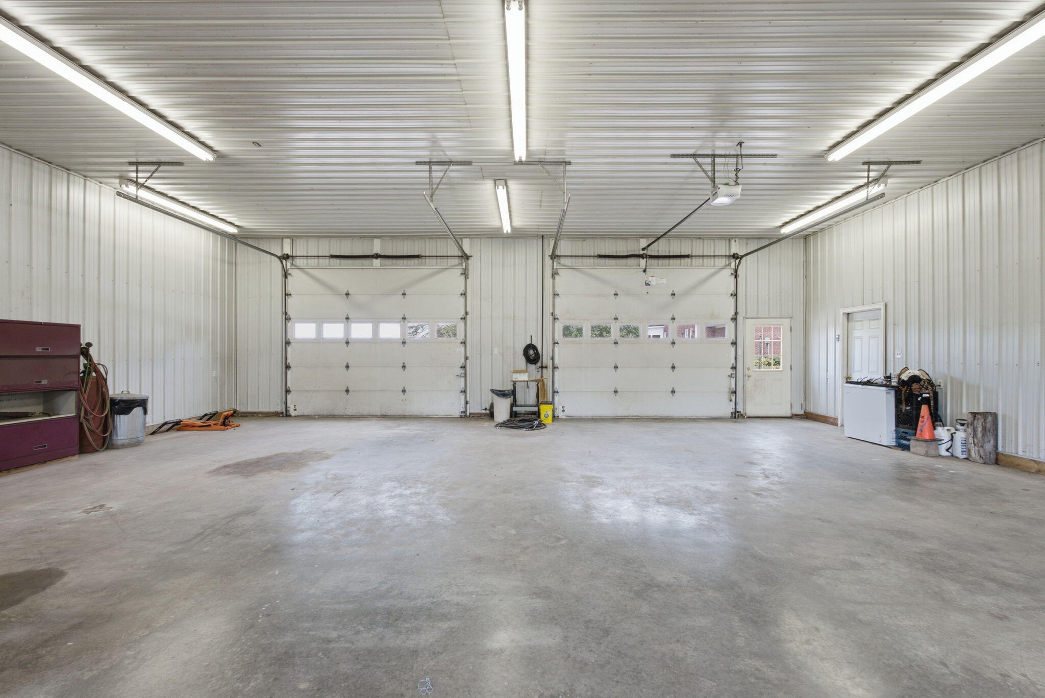 3551 Millersburg Ruddles Mill Road Paris, KY 40361 - Photo 60 of 98 3551 Millersburg-Ruddles Mill Road