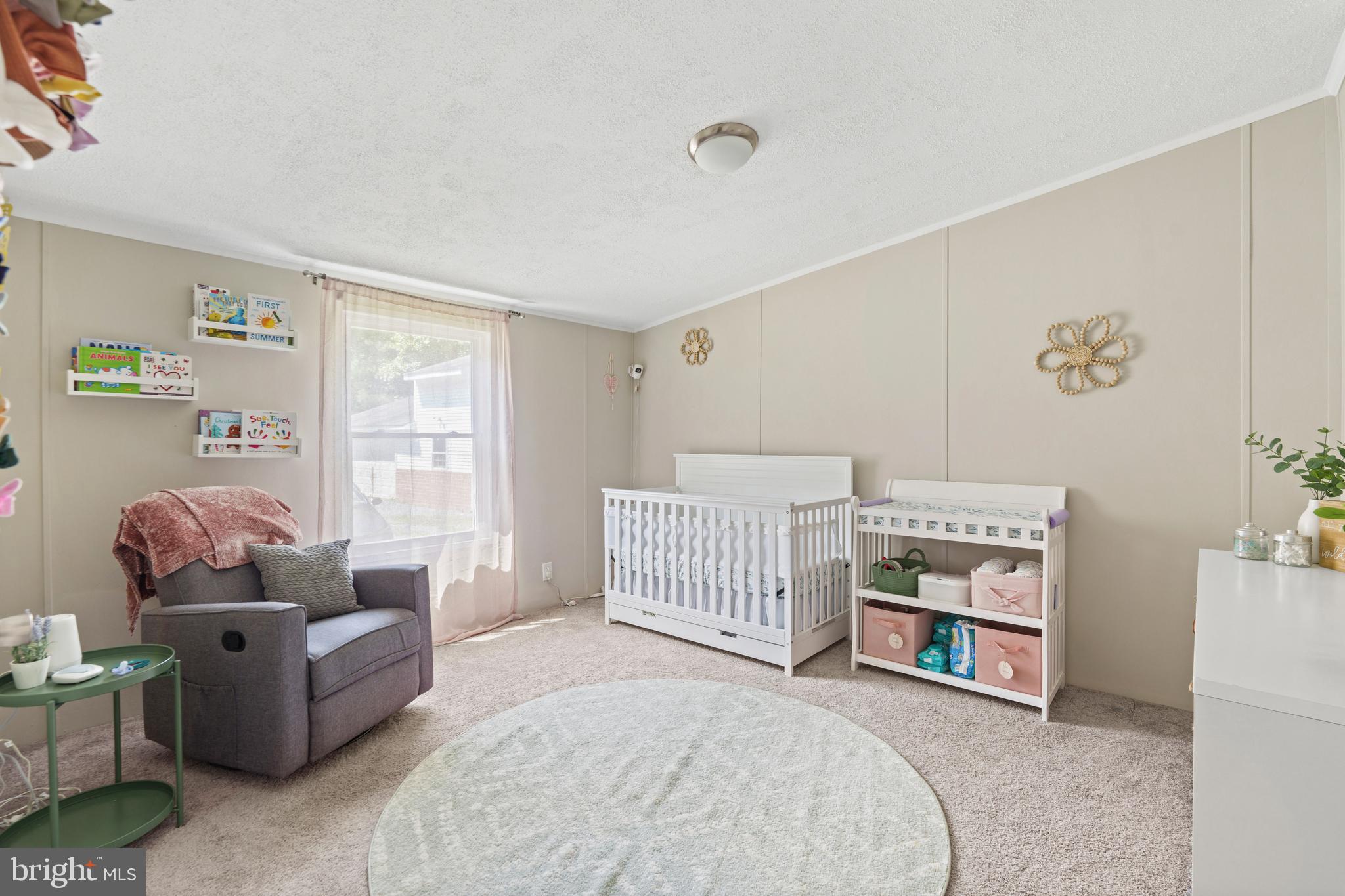 5342 Dickerson Road Partlow, VA 22534 - Photo 12 of 23 Gallery Image 12