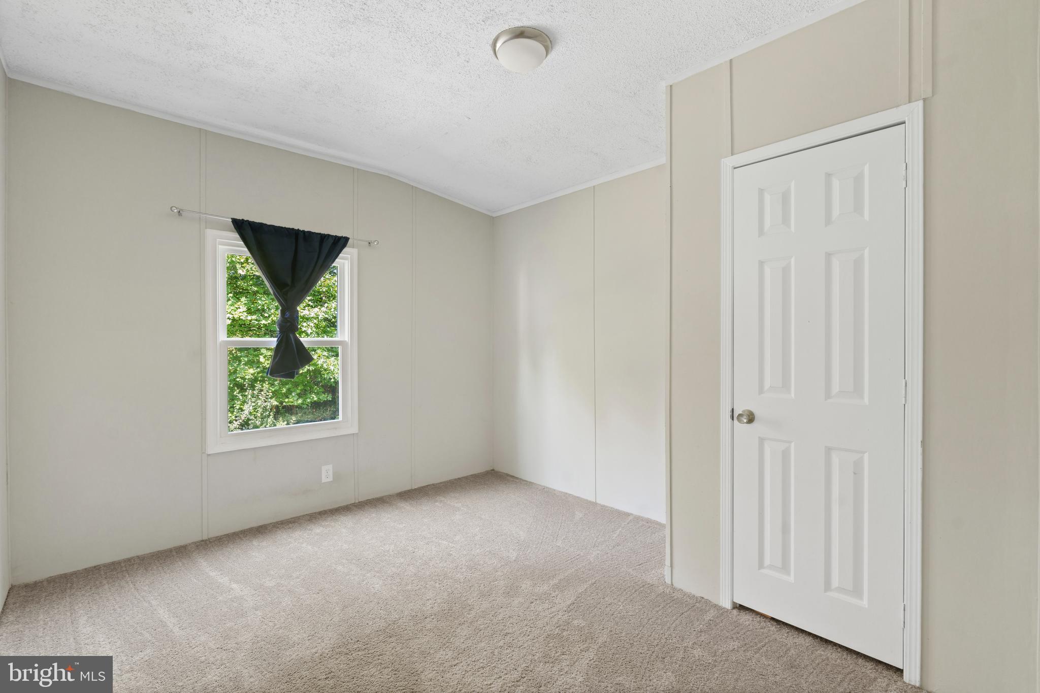 5342 Dickerson Road Partlow, VA 22534 - Photo 15 of 23 Gallery Image 15