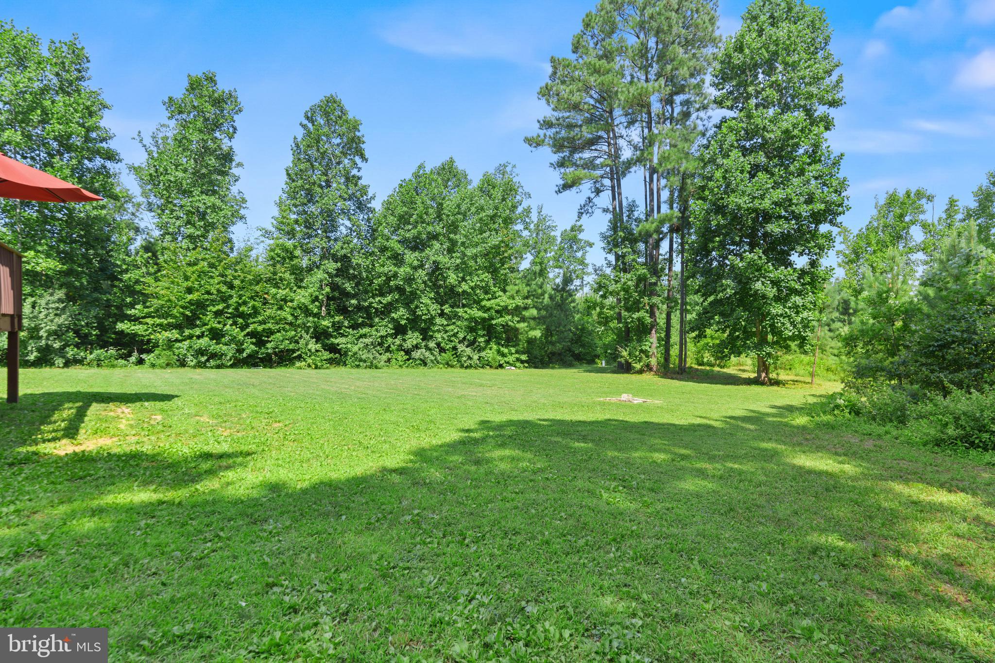 5342 Dickerson Road Partlow, VA 22534 - Photo 19 of 23 Gallery Image 19
