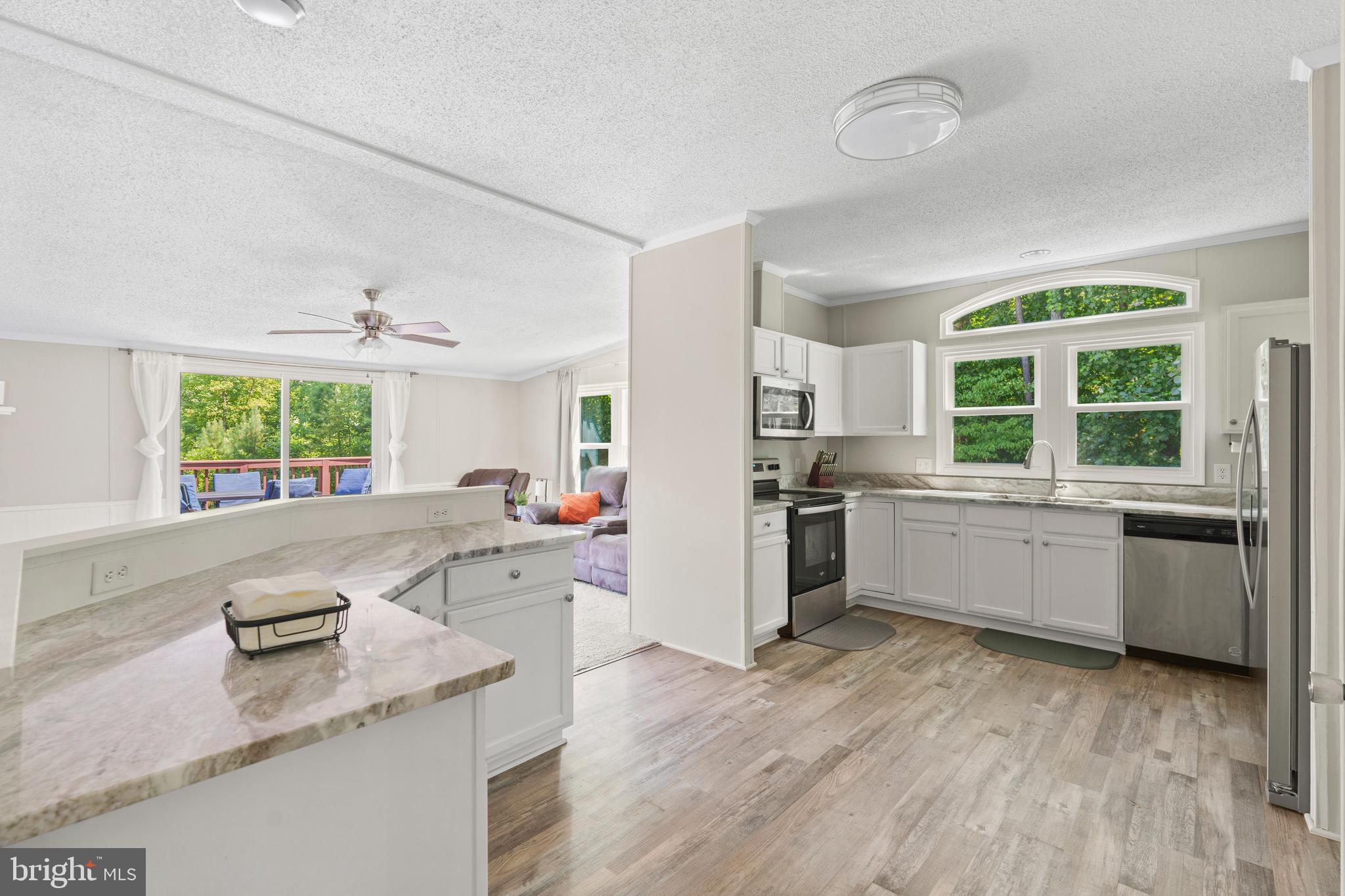 5342 Dickerson Road Partlow, VA 22534 - Photo 2 of 23 Gallery Image 2