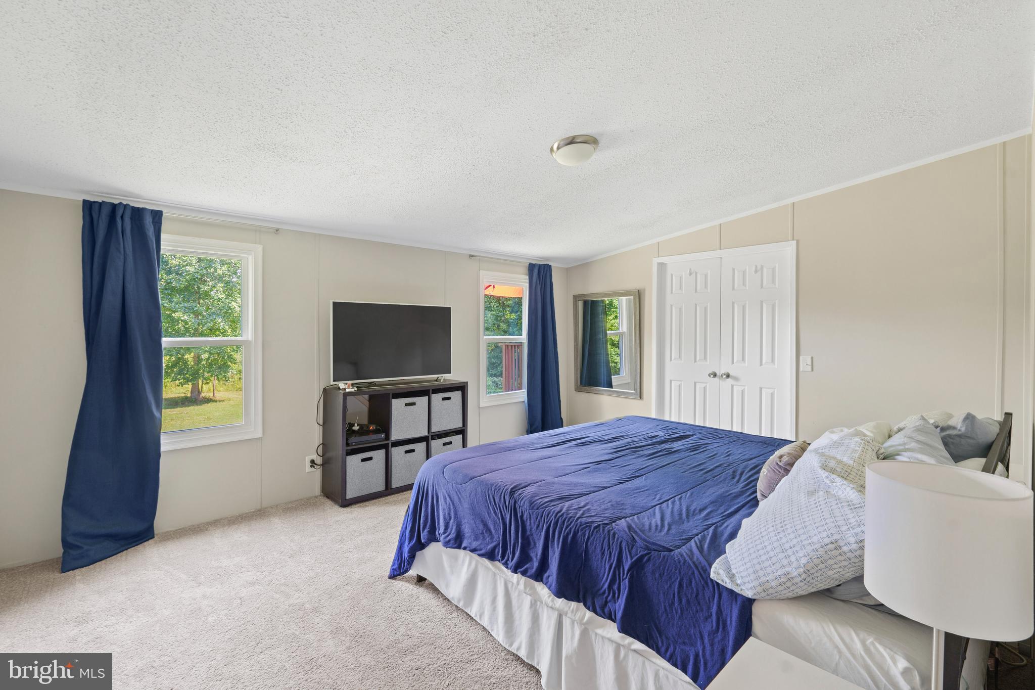 5342 Dickerson Road Partlow, VA 22534 - Photo 4 of 23 Gallery Image 4