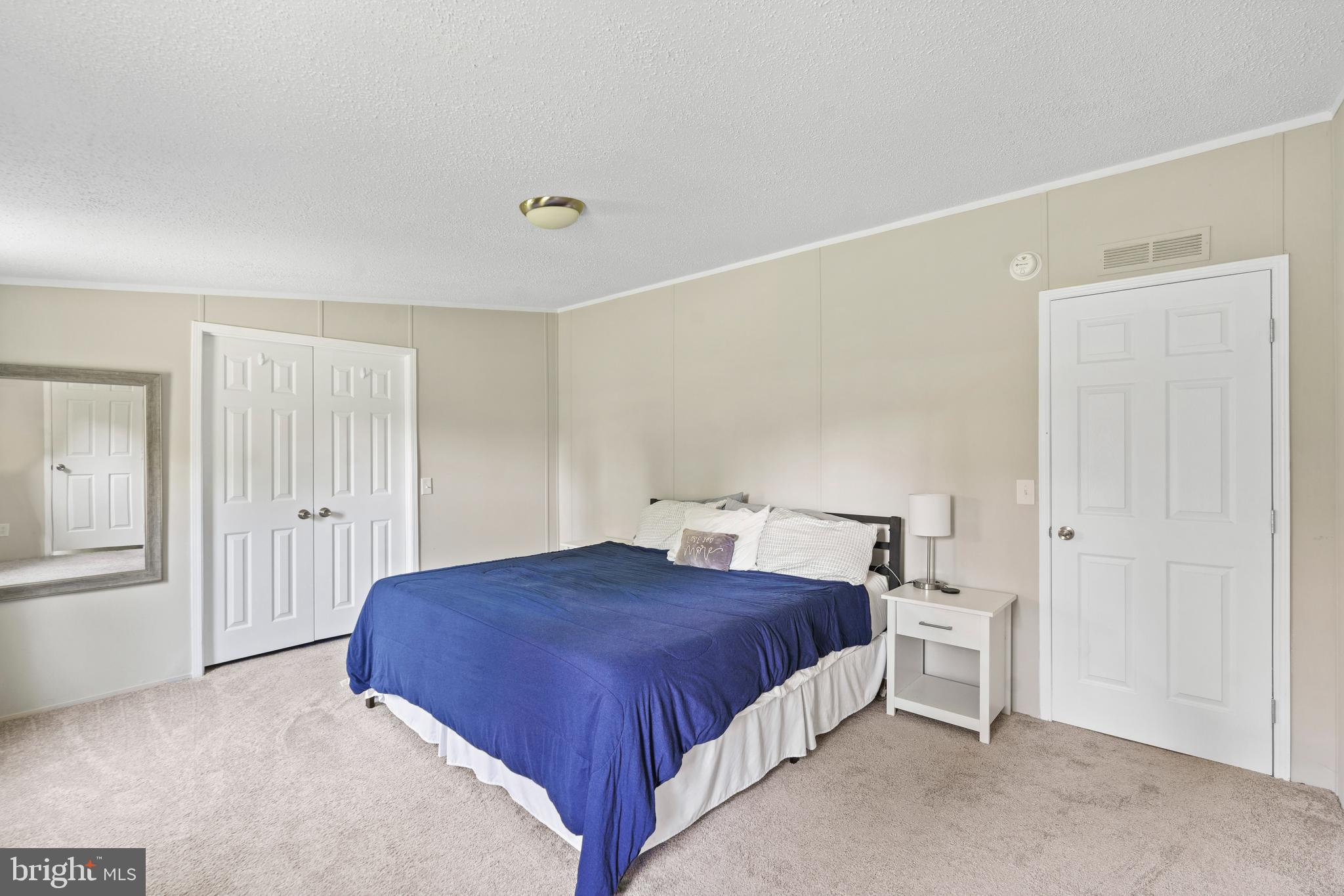5342 Dickerson Road Partlow, VA 22534 - Photo 10 of 23 Gallery Image 10