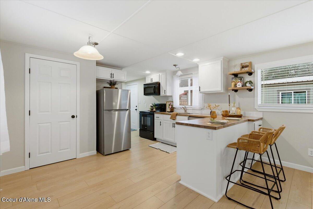 8310 West Mdw Brook Rathdrum, ID 83858 - Photo 11 of 26 10-IMG_0215