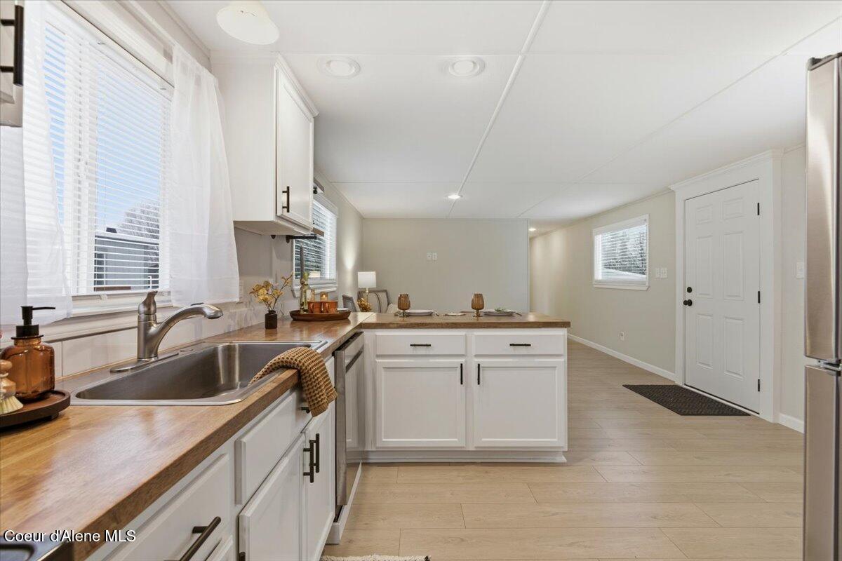 8310 West Mdw Brook Rathdrum, ID 83858 - Photo 12 of 26 14-IMG_0272