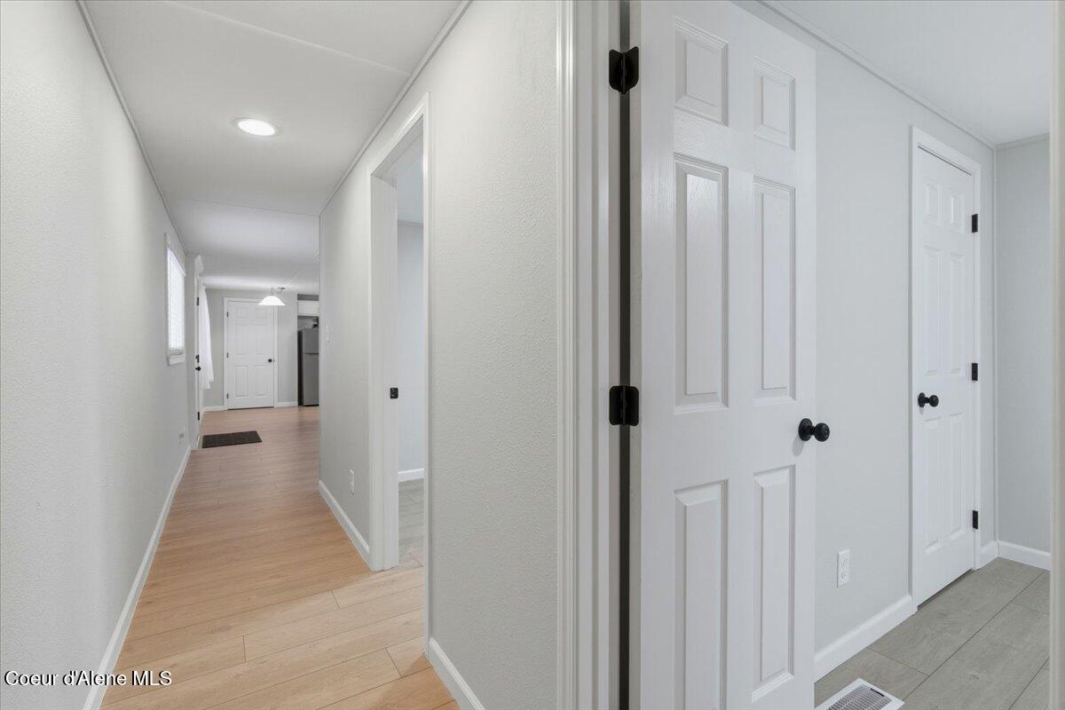 8310 West Mdw Brook Rathdrum, ID 83858 - Photo 14 of 26 17-IMG_0254