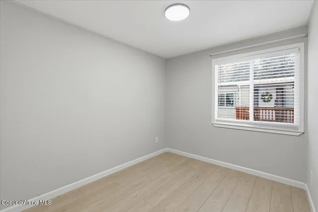 $98,500 | 8310 West Mdw Brook, Rathdrum, ID 83858