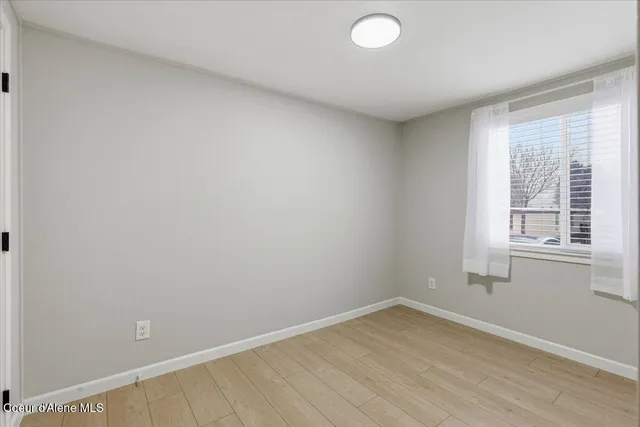 $98,500 | 8310 West Mdw Brook, Rathdrum, ID 83858