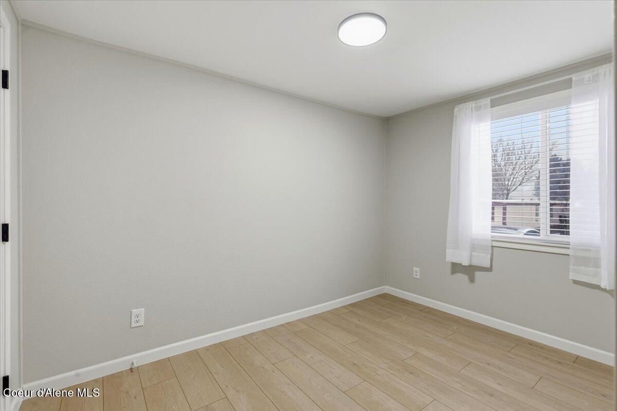 8310 West Mdw Brook Rathdrum, ID 83858 - Photo 17 of 26 20-IMG_0239