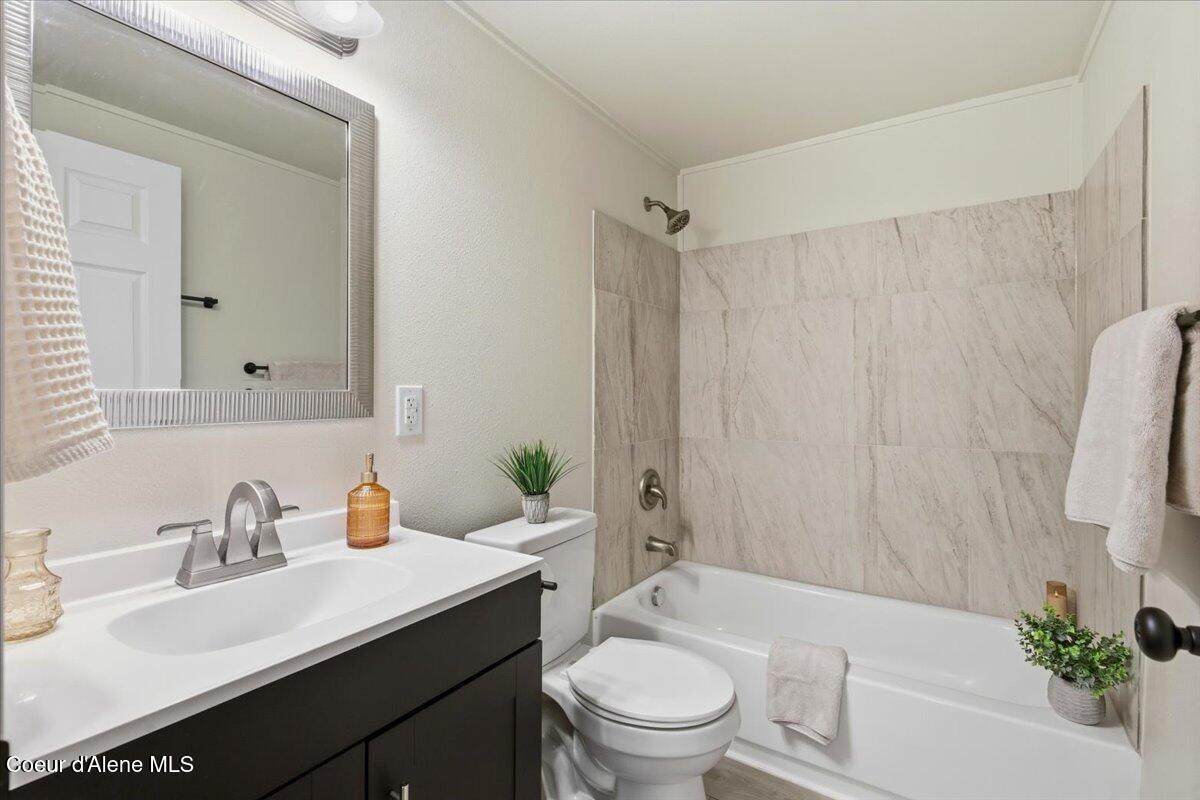 8310 West Mdw Brook Rathdrum, ID 83858 - Photo 18 of 26 22-IMG_0251