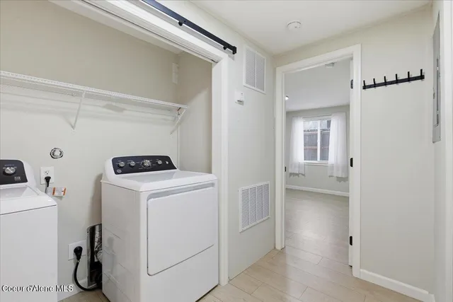 $98,500 | 8310 West Mdw Brook, Rathdrum, ID 83858