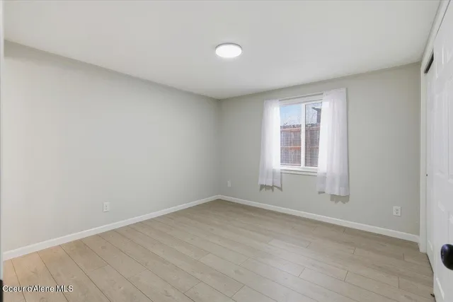 $98,500 | 8310 West Mdw Brook, Rathdrum, ID 83858