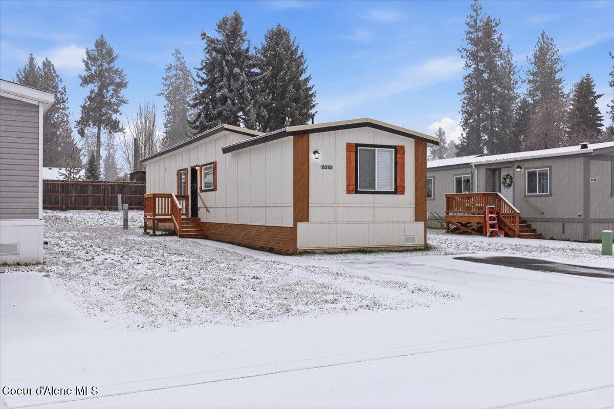 8310 West Mdw Brook Rathdrum, ID 83858 - Photo 2 of 26 02-IMG_0296
