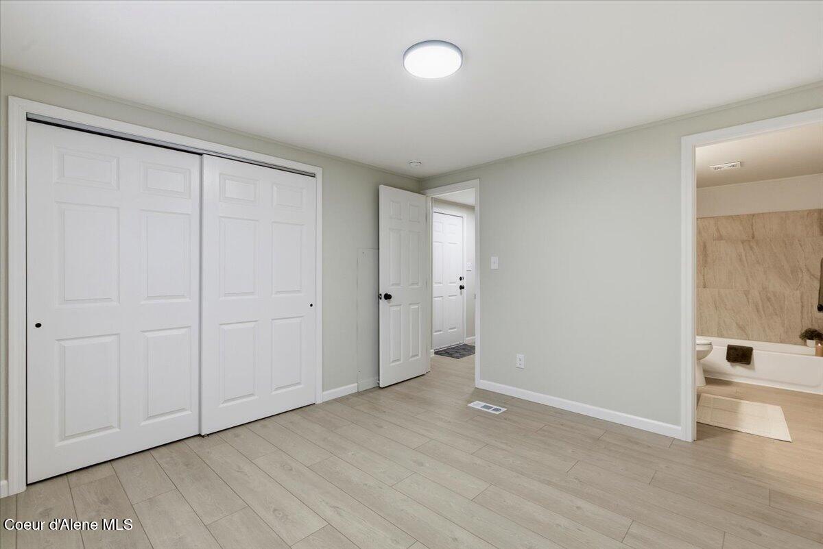 8310 West Mdw Brook Rathdrum, ID 83858 - Photo 21 of 26 26-IMG_0263