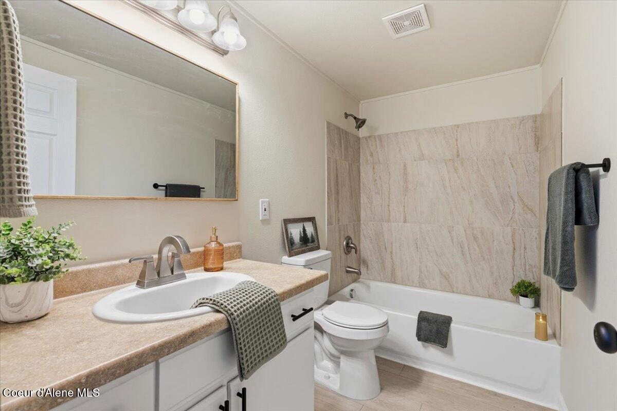 8310 West Mdw Brook Rathdrum, ID 83858 - Photo 22 of 26 27-IMG_0266