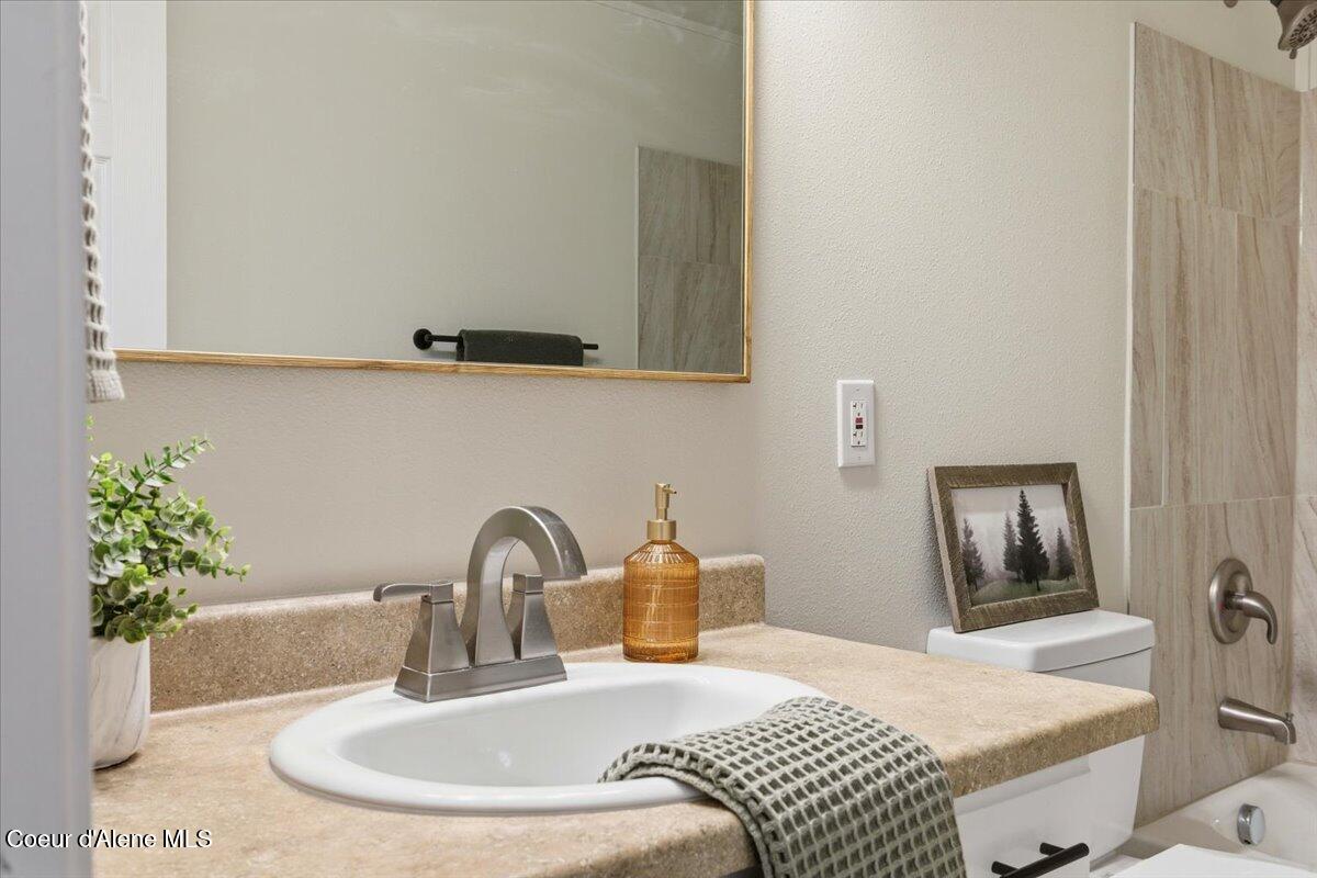 8310 West Mdw Brook Rathdrum, ID 83858 - Photo 23 of 26 28-IMG_0269