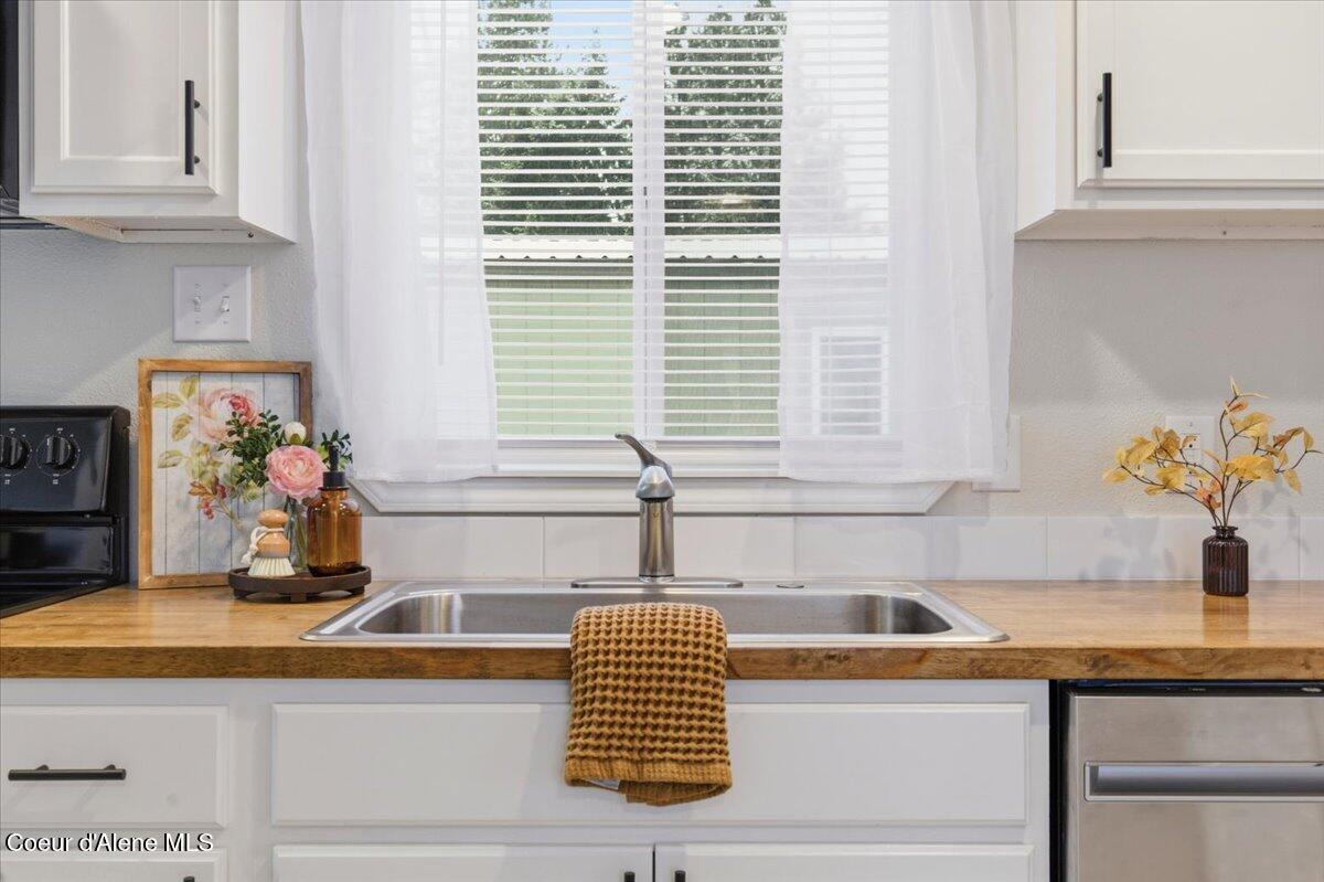 8310 West Mdw Brook Rathdrum, ID 83858 - Photo 24 of 26 29-IMG_0281