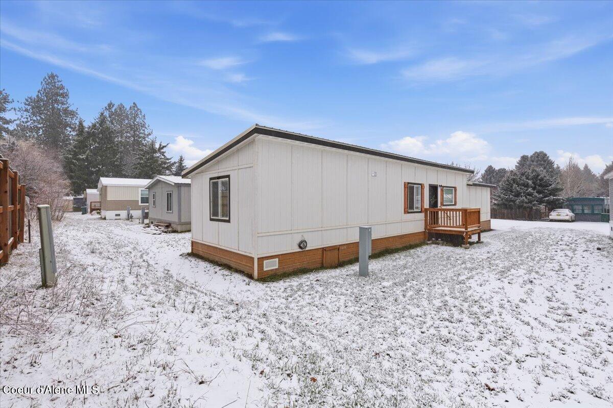 8310 West Mdw Brook Rathdrum, ID 83858 - Photo 25 of 26 30-IMG_0287