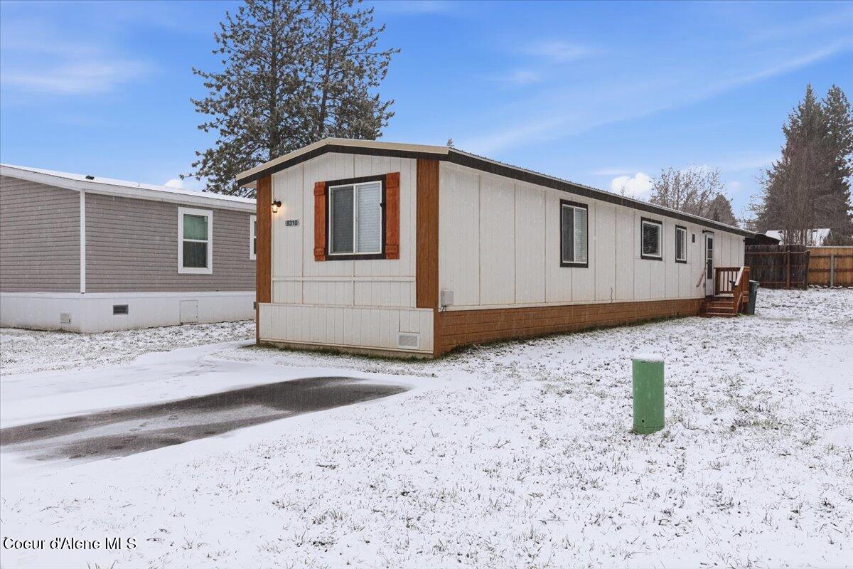 8310 West Mdw Brook Rathdrum, ID 83858 - Photo 26 of 26 31-IMG_0305