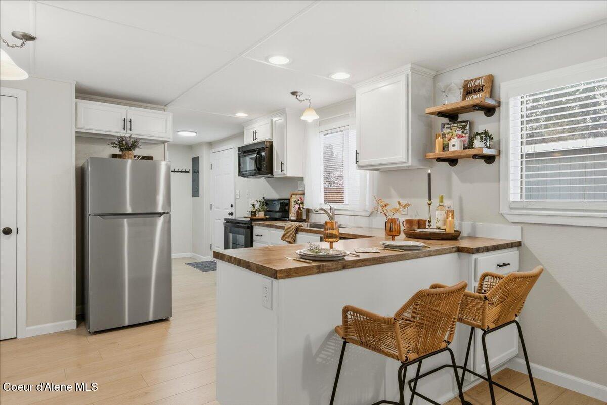 8310 West Mdw Brook Rathdrum, ID 83858 - Photo 4 of 26 12-IMG_0224