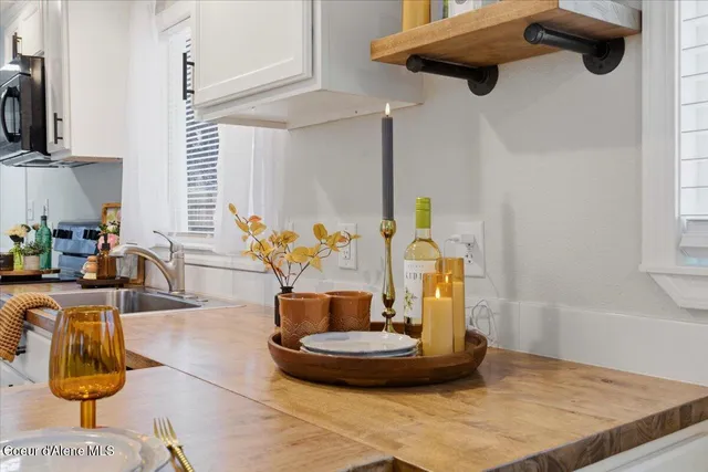 $98,500 | 8310 West Mdw Brook, Rathdrum, ID 83858