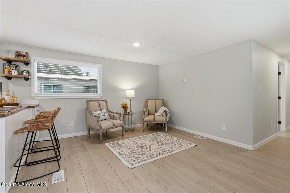 8310 West Mdw Brook Rathdrum, ID 83858 - Photo 6 of 26 05-IMG_0200