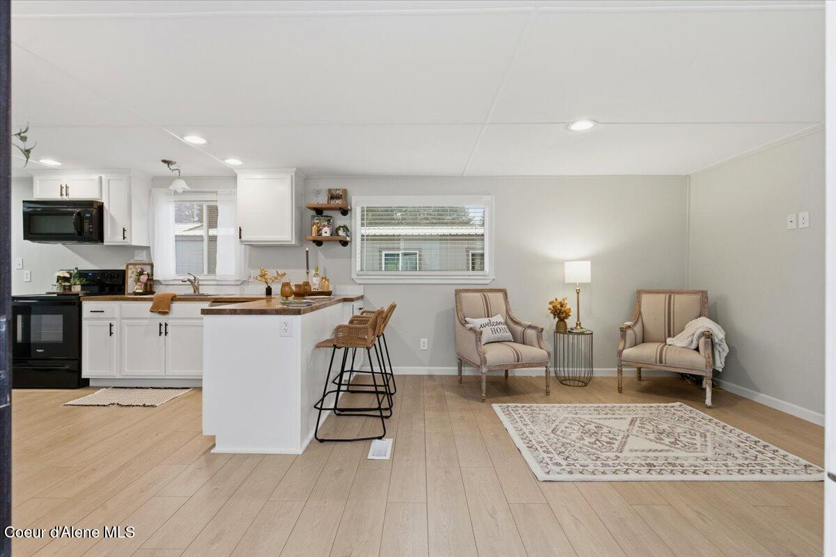 8310 West Mdw Brook Rathdrum, ID 83858 - Photo 7 of 26 06-IMG_0203