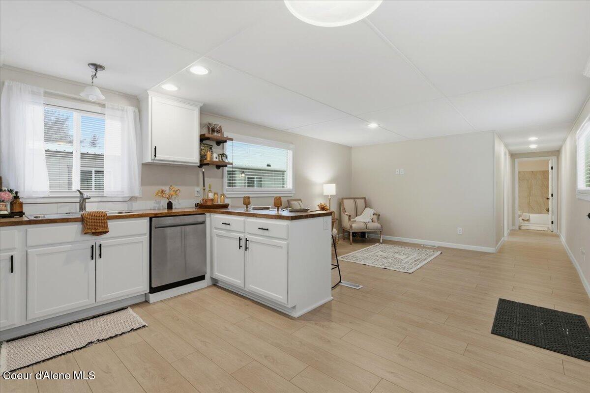 8310 West Mdw Brook Rathdrum, ID 83858 - Photo 8 of 26 07-IMG_0206