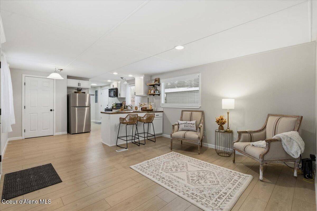 8310 West Mdw Brook Rathdrum, ID 83858 - Photo 9 of 26 08-IMG_0209