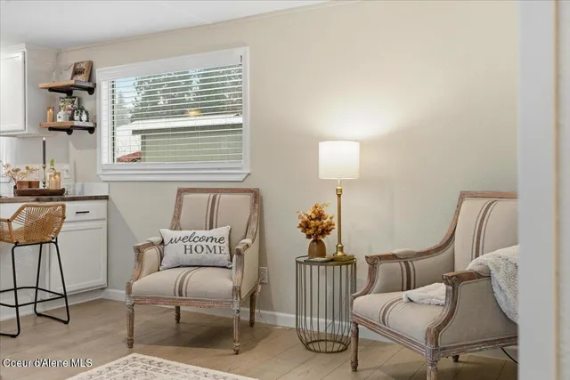 $98,500 | 8310 West Mdw Brook, Rathdrum, ID 83858