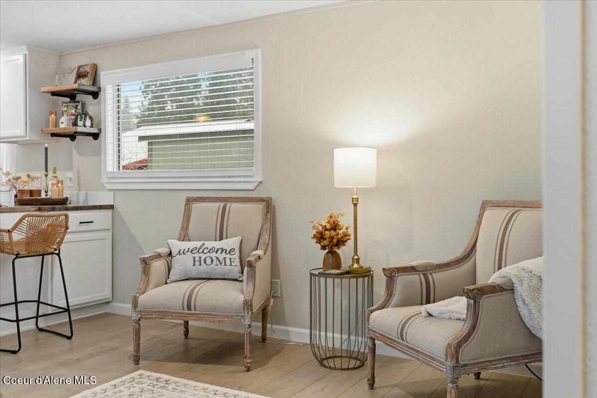 8310 West Mdw Brook Rathdrum, ID 83858 - Photo 10 of 26 09-IMG_0212