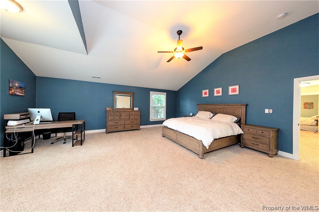 144 Shenandoah Road Hampton, VA 23661 - Photo 45 of 50 Gallery Image 45