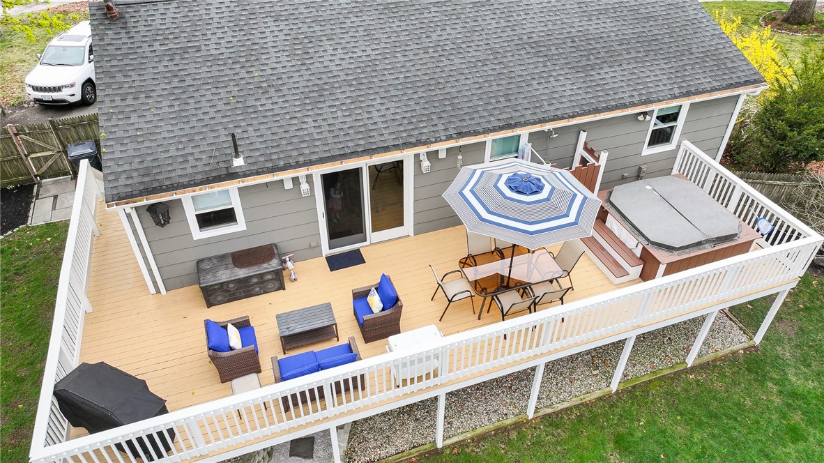 47 Long Street Warwick, RI 02886 - Photo 32 of 42