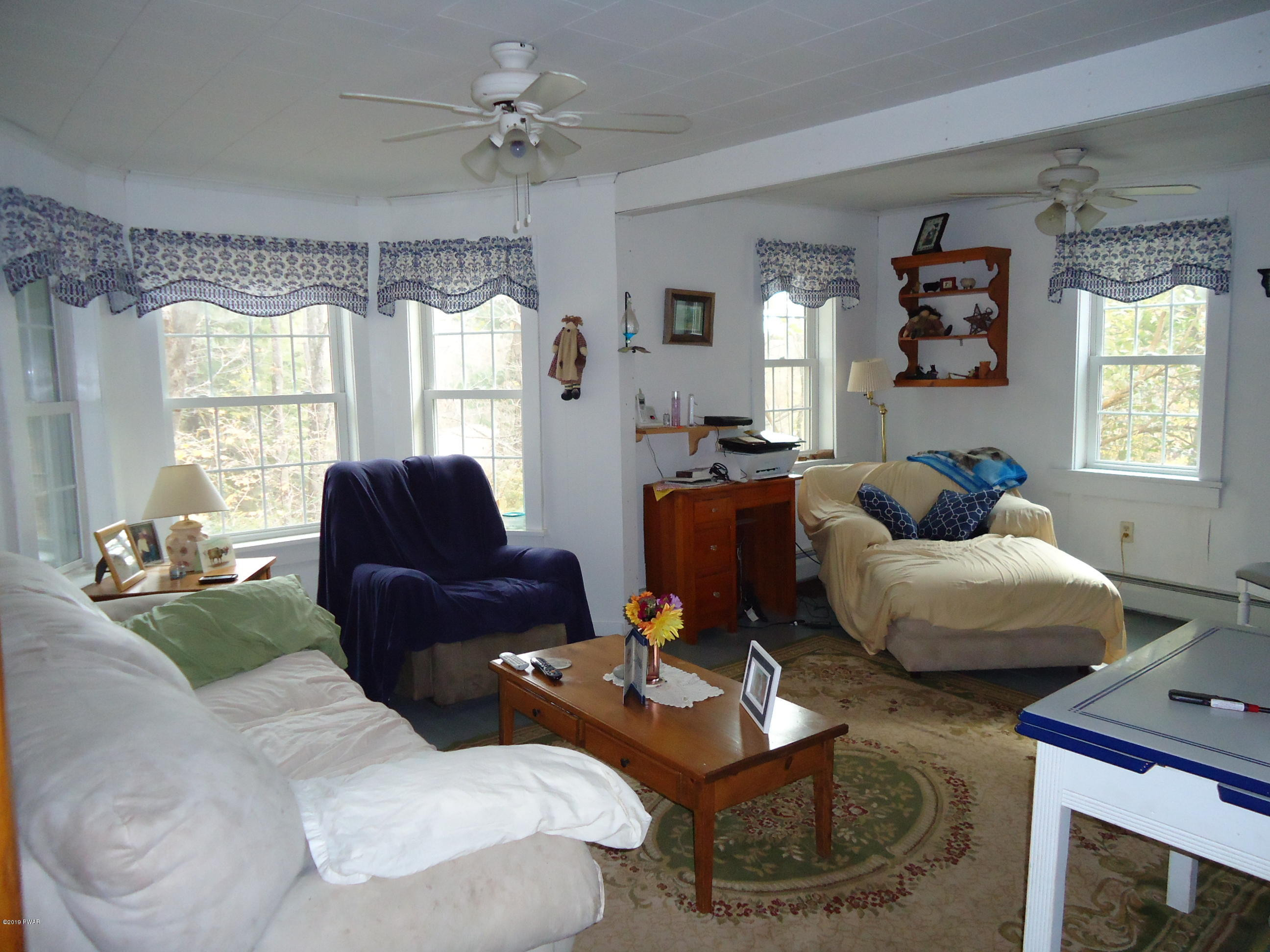 153 Lacawac Road Lake Ariel, PA 18436 - Photo 10 of 20
