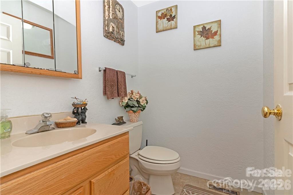 612 Old Home Place Road Tuckasegee, NC 28783 - Photo 20 of 42
