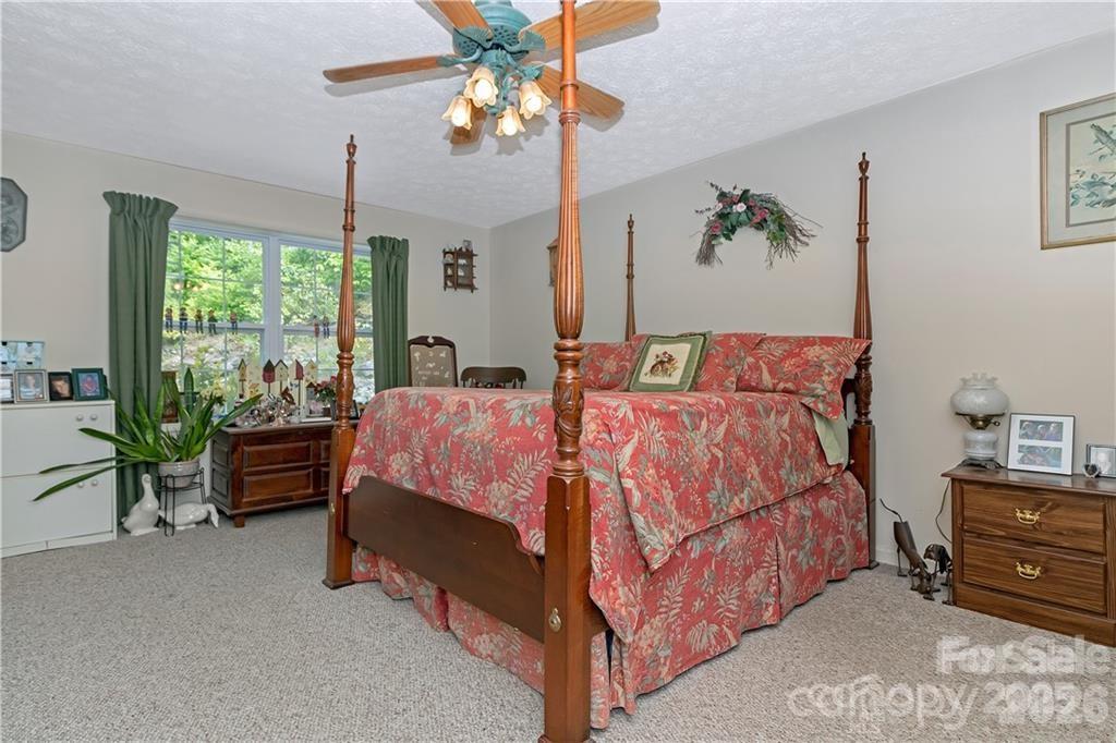 612 Old Home Place Road Tuckasegee, NC 28783 - Photo 21 of 42