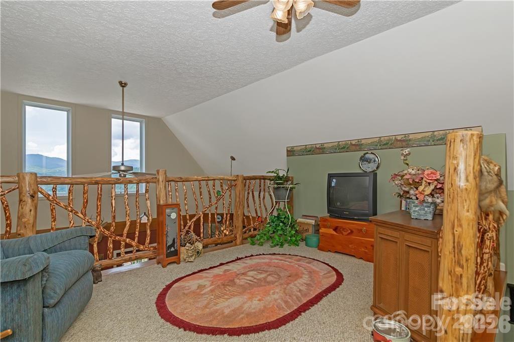 612 Old Home Place Road Tuckasegee, NC 28783 - Photo 23 of 42