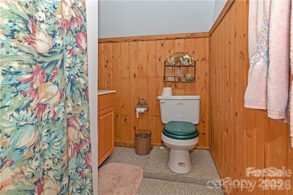 612 Old Home Place Road Tuckasegee, NC 28783 - Photo 24 of 42