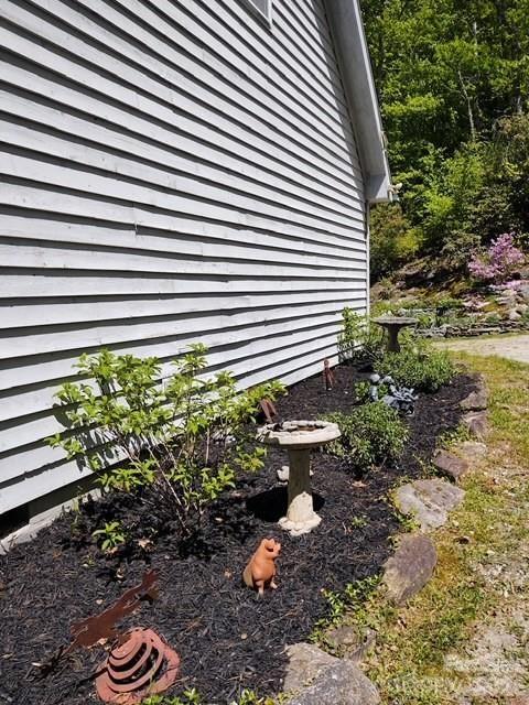 612 Old Home Place Road Tuckasegee, NC 28783 - Photo 36 of 42